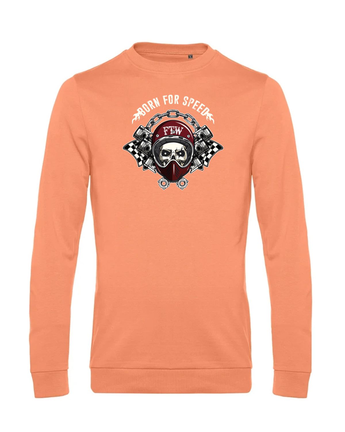 bundle-src:https://cdn.shopify.com/s/files/1/0946/1078/4639/files/WU01W_P_BC_255_01.jpg?v=1772633790