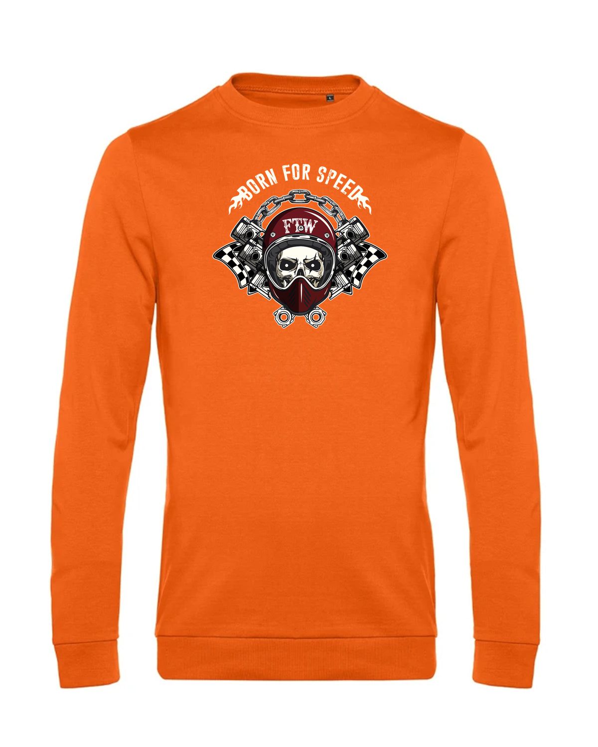 bundle-src:https://cdn.shopify.com/s/files/1/0946/1078/4639/files/WU01W_P_BC_233_01.jpg?v=1772633790