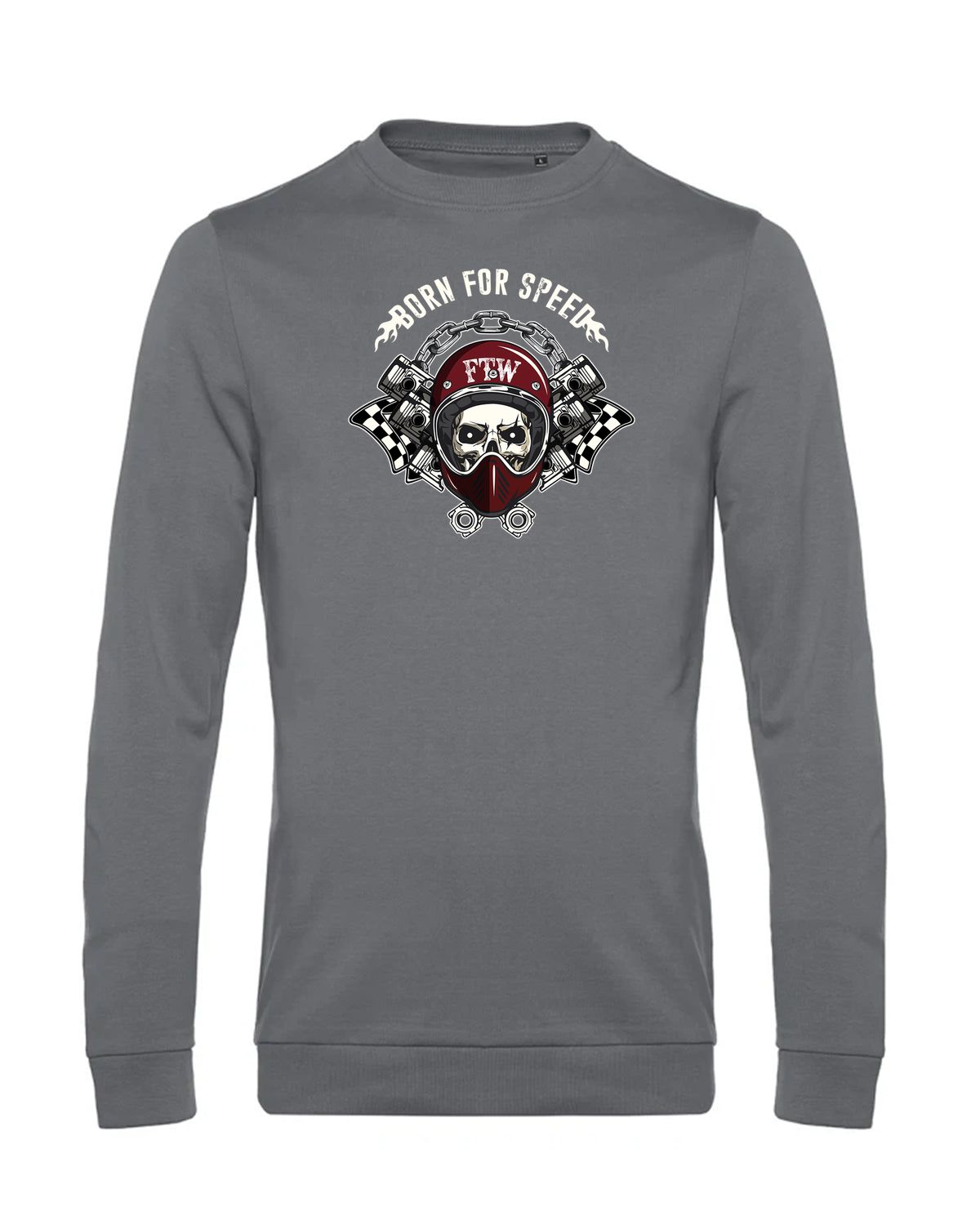 bundle-src:https://cdn.shopify.com/s/files/1/0946/1078/4639/files/WU01W_P_BC_665_01.jpg?v=1772633790