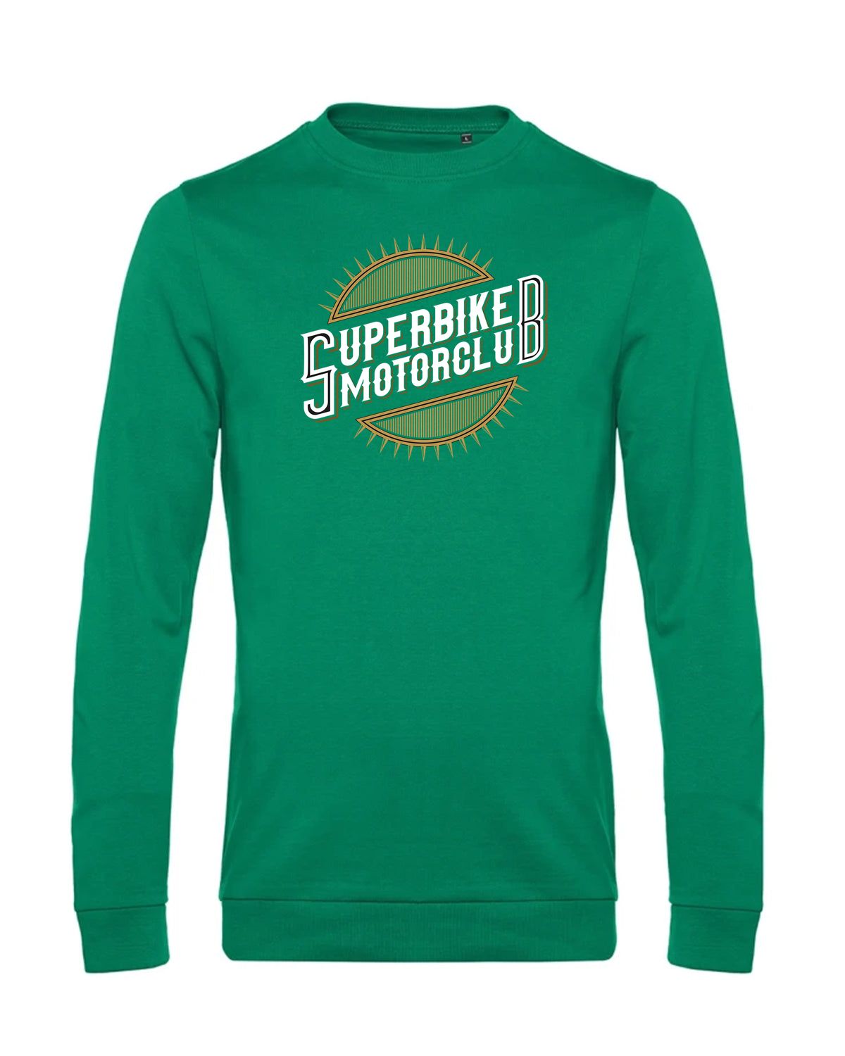 bundle-src:https://cdn.shopify.com/s/files/1/0946/1078/4639/files/WU01W_P_BC_520_01.jpg?v=1772633790