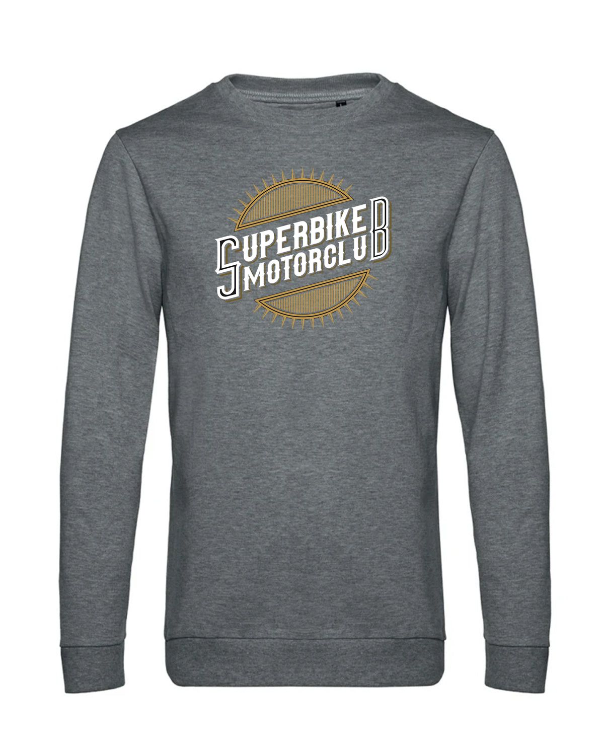 bundle-src:https://cdn.shopify.com/s/files/1/0946/1078/4639/files/WU01W_P_BC_623_01.jpg?v=1772633790