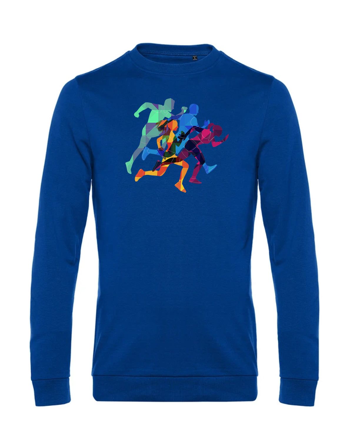 bundle-src:https://cdn.shopify.com/s/files/1/0946/1078/4639/files/WU01W_P_BC_453_01.jpg?v=1772633790