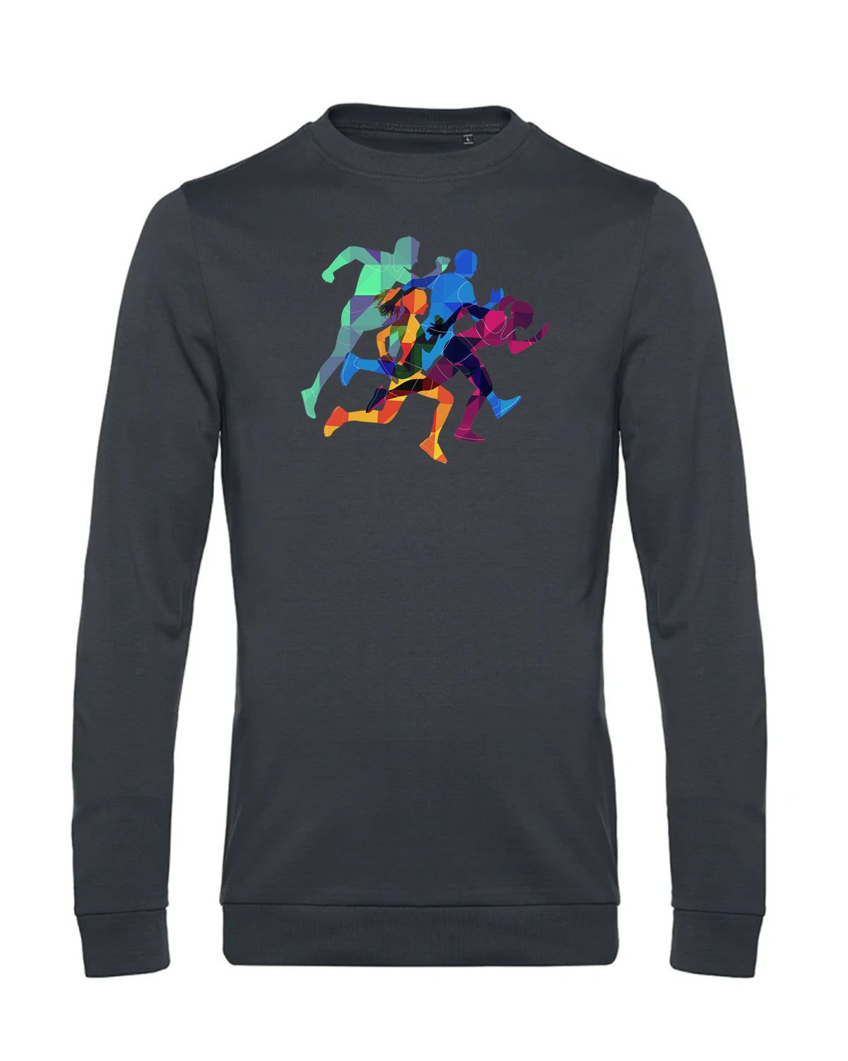 bundle-src:https://cdn.shopify.com/s/files/1/0946/1078/4639/files/WU01W_P_BC_669_01.jpg?v=1772633790