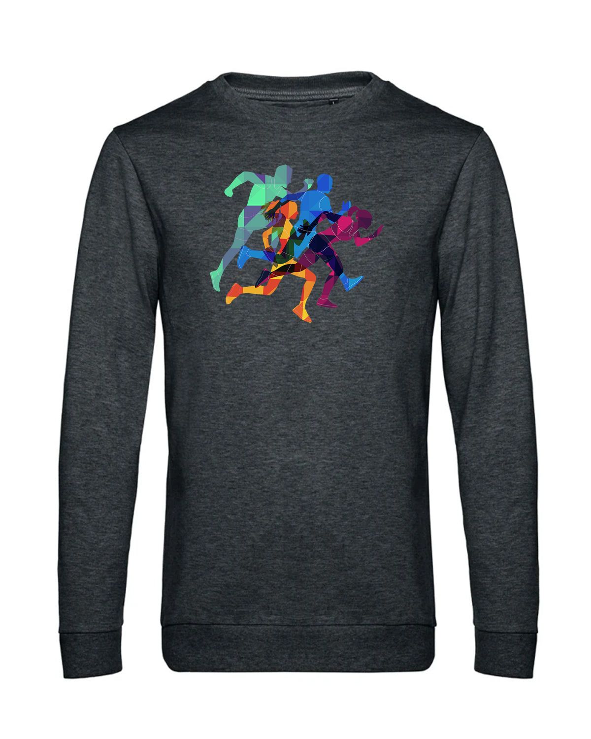 bundle-src:https://cdn.shopify.com/s/files/1/0946/1078/4639/files/WU01W_P_BC_625_01.jpg?v=1772633790