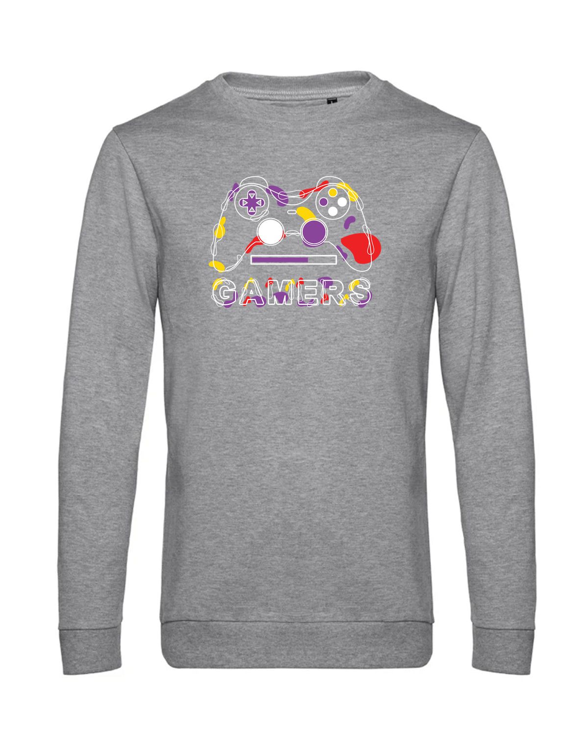 bundle-src:https://cdn.shopify.com/s/files/1/0946/1078/4639/files/WU01W_P_BC_610_01.jpg?v=1772633790