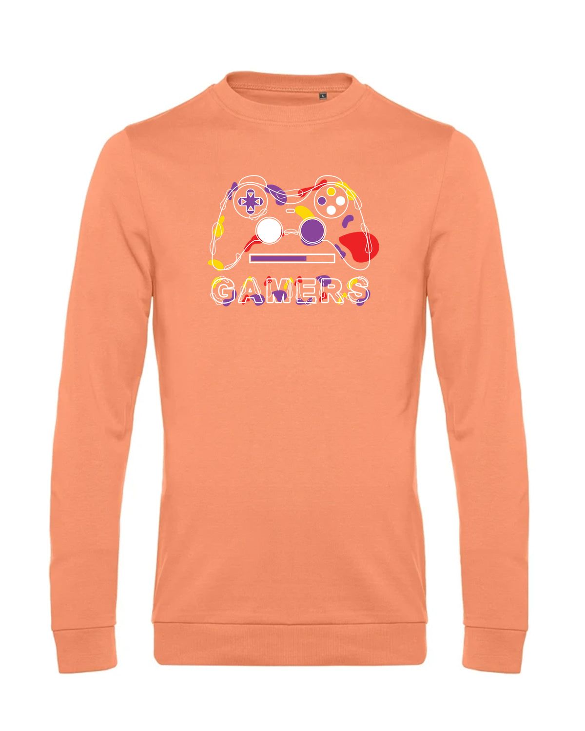 bundle-src:https://cdn.shopify.com/s/files/1/0946/1078/4639/files/WU01W_P_BC_255_01.jpg?v=1772633790