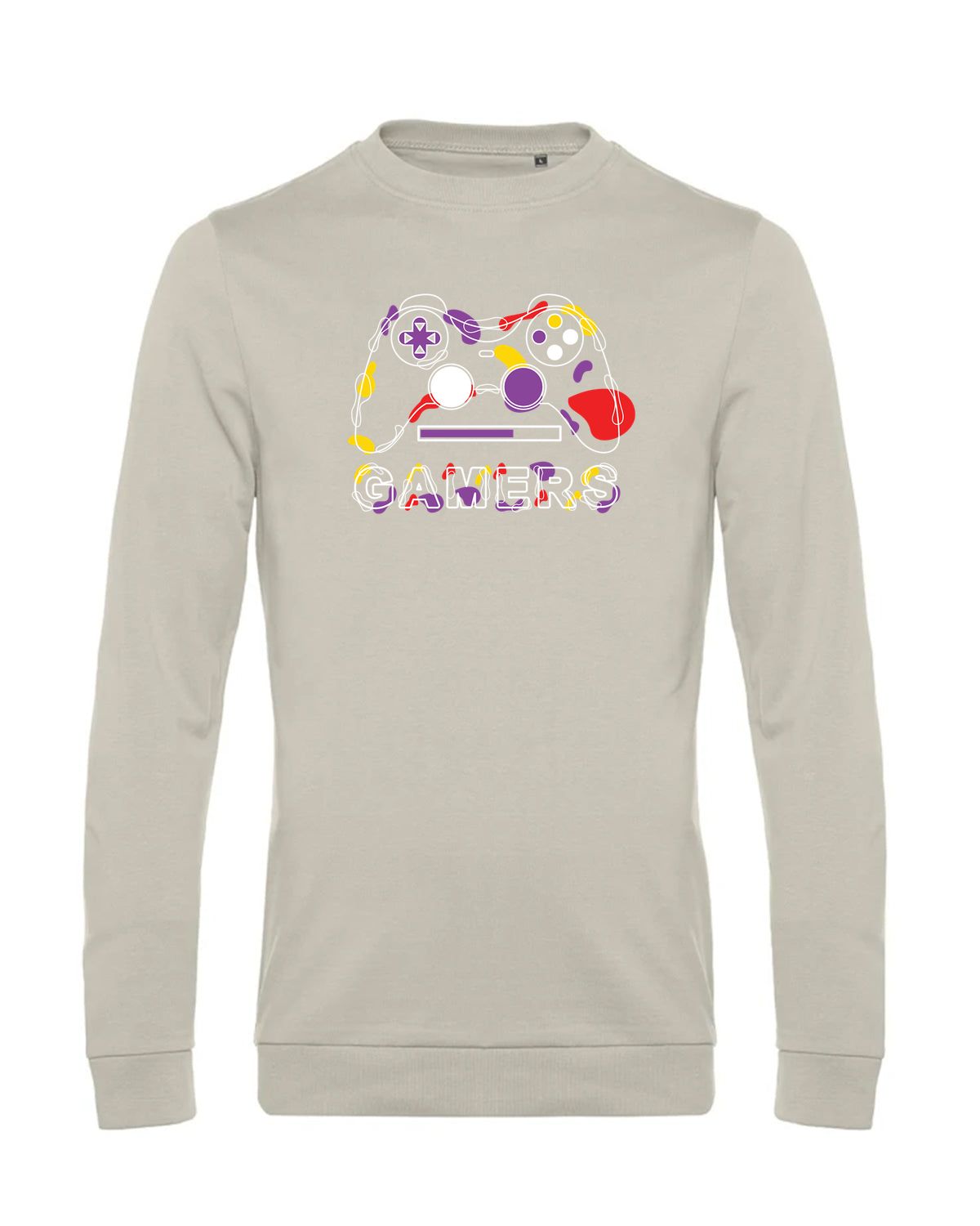 bundle-src:https://cdn.shopify.com/s/files/1/0946/1078/4639/files/WU01W_P_BC_672_01.jpg?v=1772633790