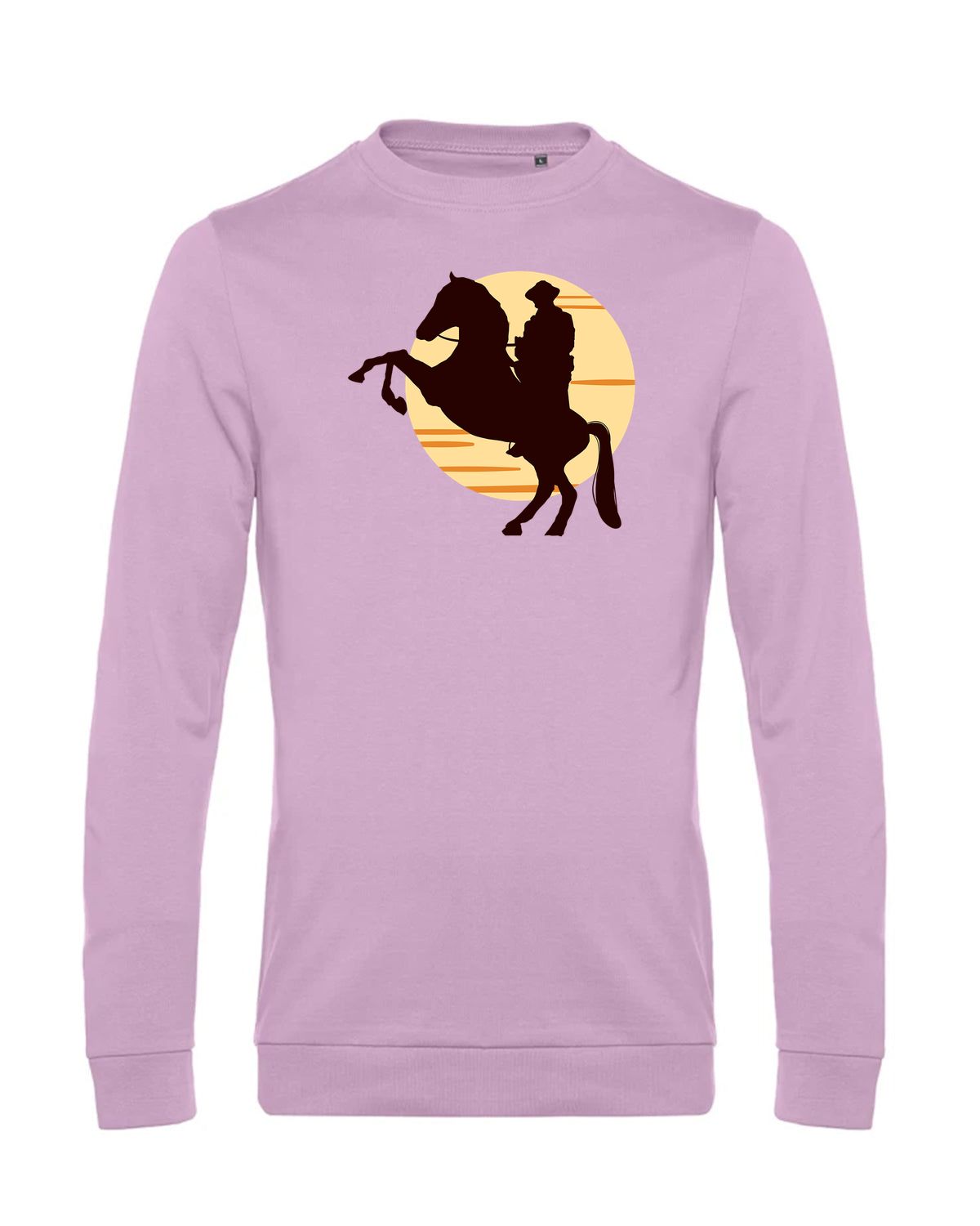 bundle-src:https://cdn.shopify.com/s/files/1/0946/1078/4639/files/WU01W_P_BC_331_01.jpg?v=1772633790