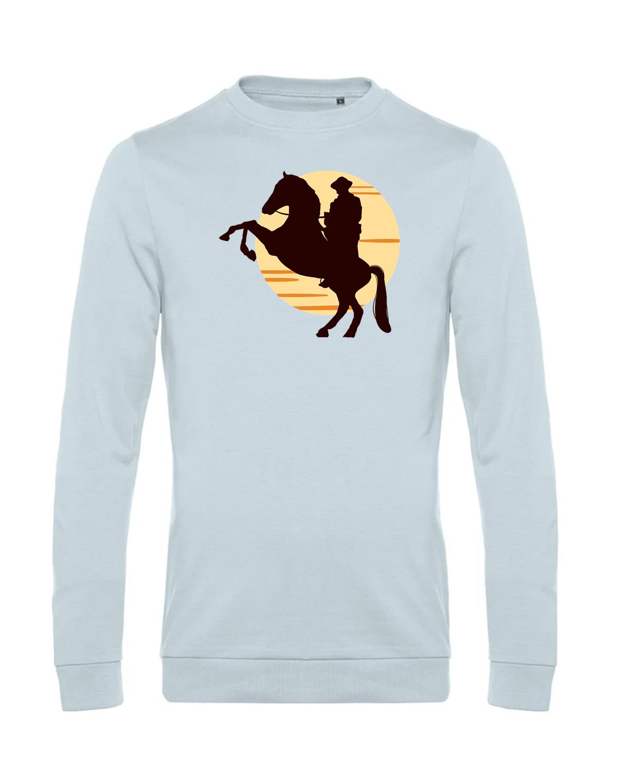 bundle-src:https://cdn.shopify.com/s/files/1/0946/1078/4639/files/WU01W_P_BC_405_01.jpg?v=1772633790