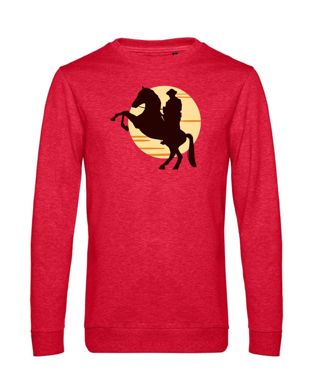 bundle-src:https://cdn.shopify.com/s/files/1/0946/1078/4639/files/WU01W_P_BC_617_01.jpg?v=1772633790