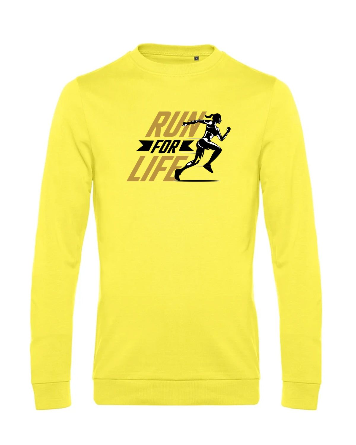 bundle-src:https://cdn.shopify.com/s/files/1/0946/1078/4639/files/WU01W_P_BC_201_01.jpg?v=1772633790