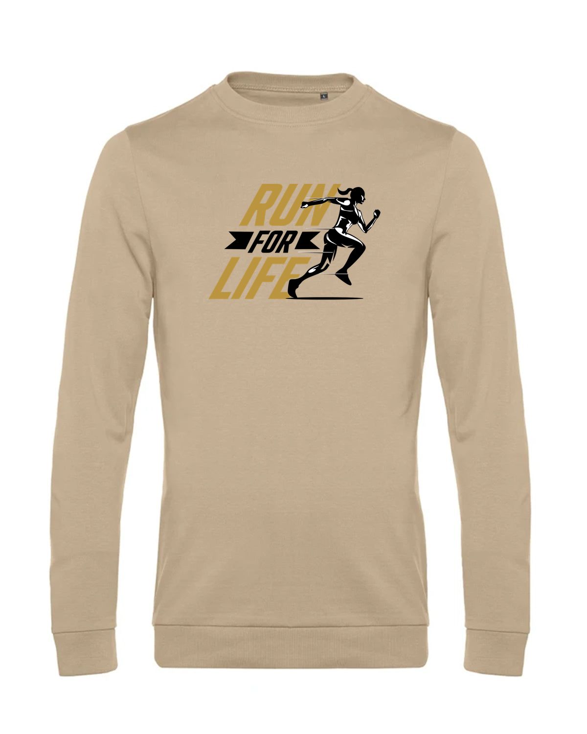 bundle-src:https://cdn.shopify.com/s/files/1/0946/1078/4639/files/WU01W_P_BC_123_01.jpg?v=1772633790