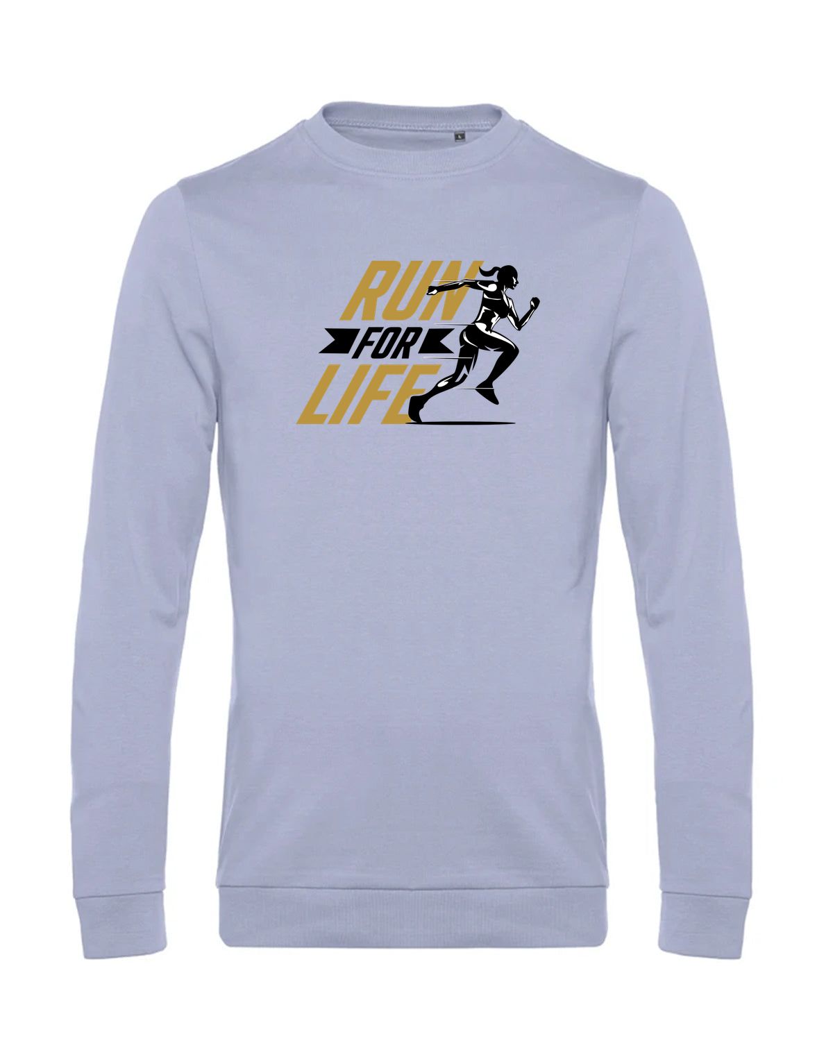 bundle-src:https://cdn.shopify.com/s/files/1/0946/1078/4639/files/WU01W_P_BC_339_01.jpg?v=1772633790