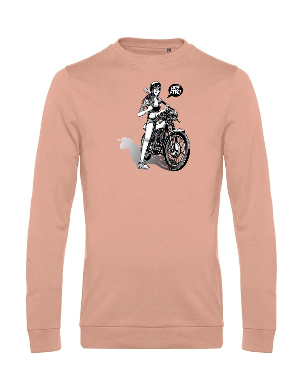 bundle-src:https://cdn.shopify.com/s/files/1/0946/1078/4639/files/WU01W_P_BC_307_01.jpg?v=1772633790