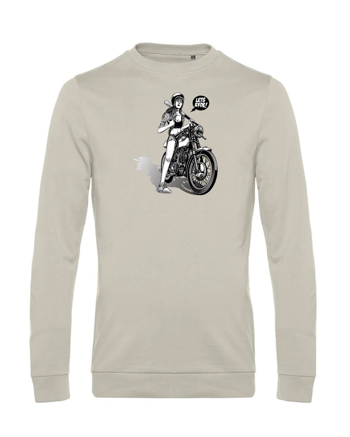 bundle-src:https://cdn.shopify.com/s/files/1/0946/1078/4639/files/WU01W_P_BC_672_01.jpg?v=1772633790