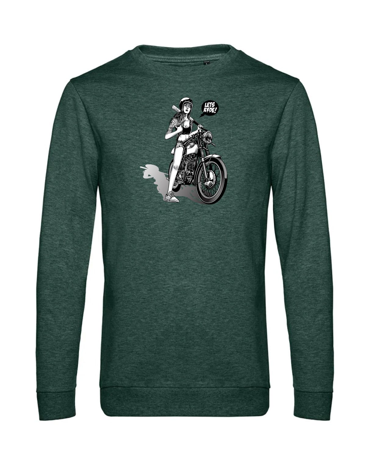 bundle-src:https://cdn.shopify.com/s/files/1/0946/1078/4639/files/WU01W_P_BC_618_01.jpg?v=1772633790