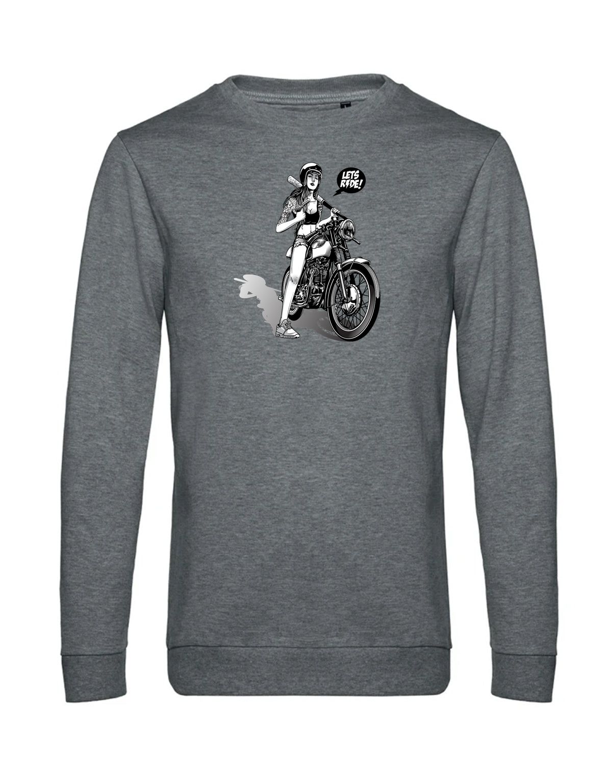 bundle-src:https://cdn.shopify.com/s/files/1/0946/1078/4639/files/WU01W_P_BC_623_01.jpg?v=1772633790