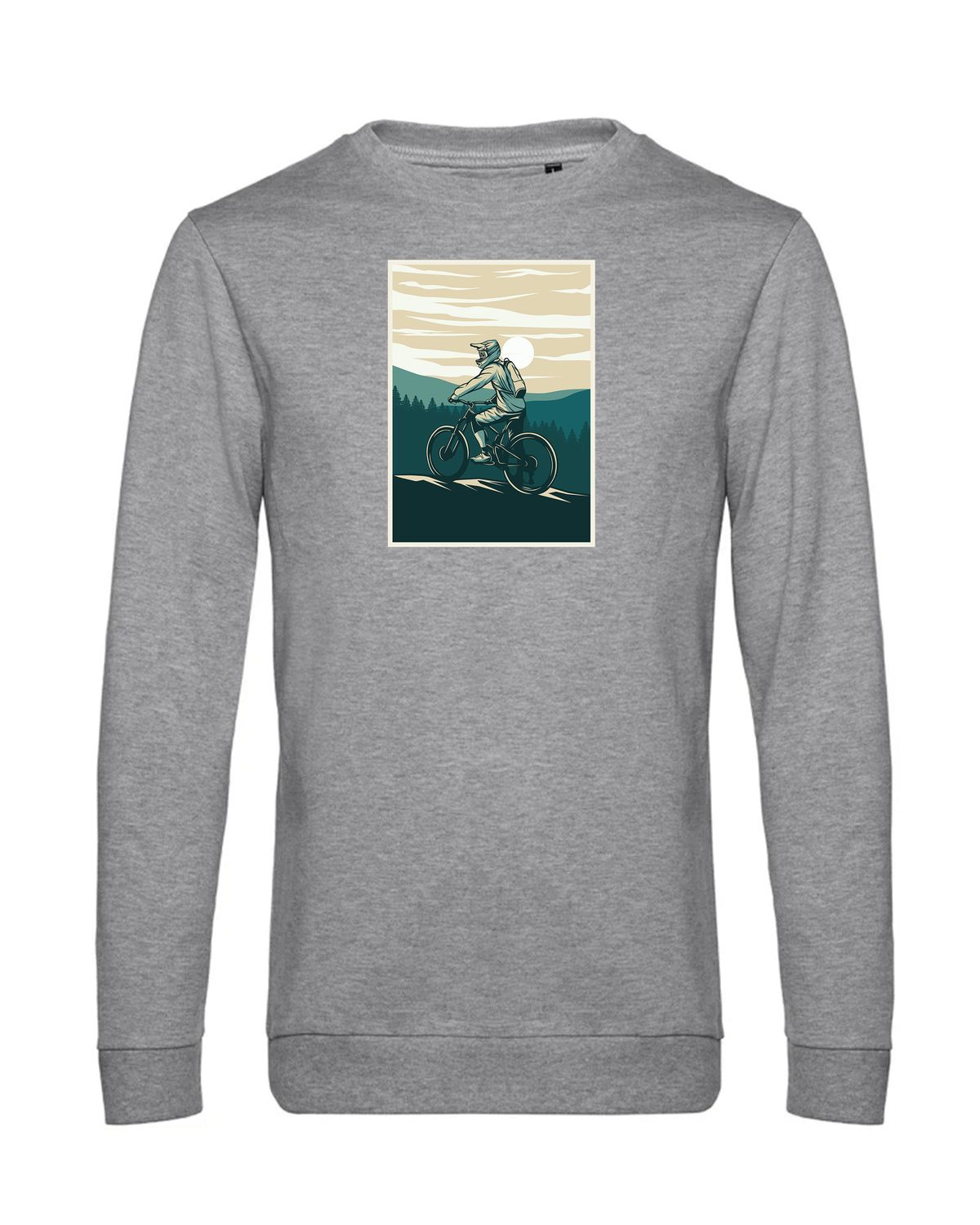 bundle-src:https://cdn.shopify.com/s/files/1/0946/1078/4639/files/WU01W_P_BC_610_01.jpg?v=1772633790