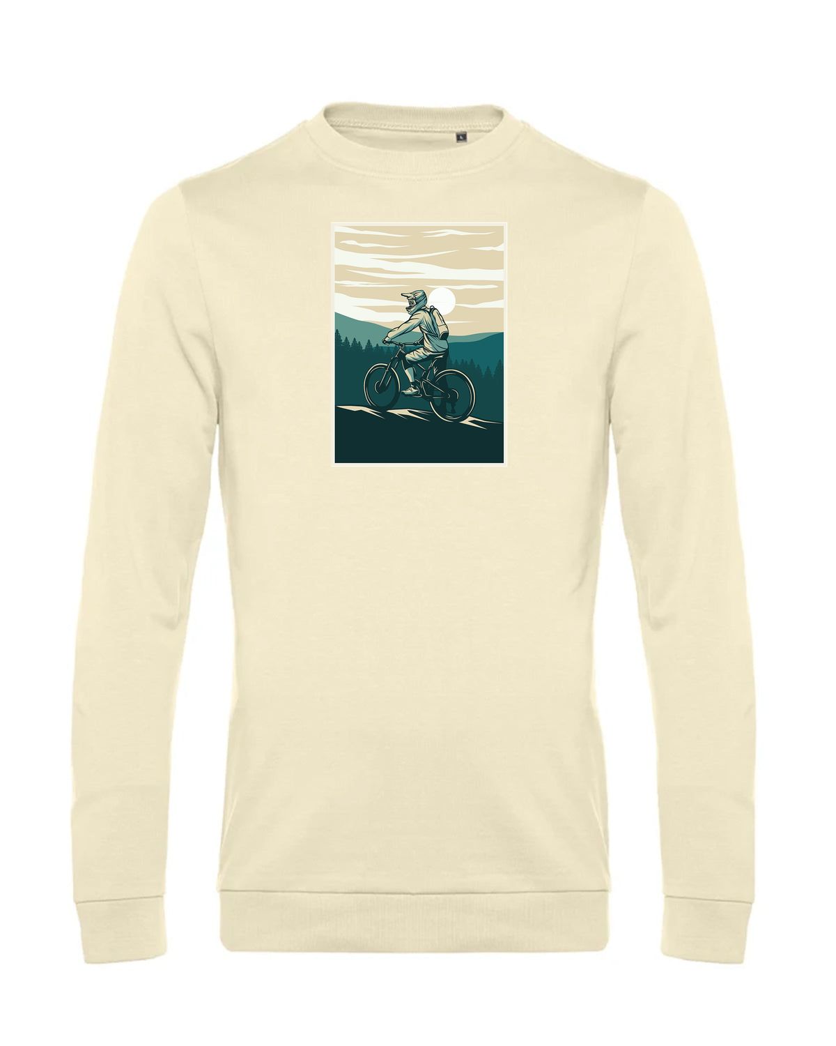 bundle-src:https://cdn.shopify.com/s/files/1/0946/1078/4639/files/WU01W_P_BC_199_01.jpg?v=1772633790