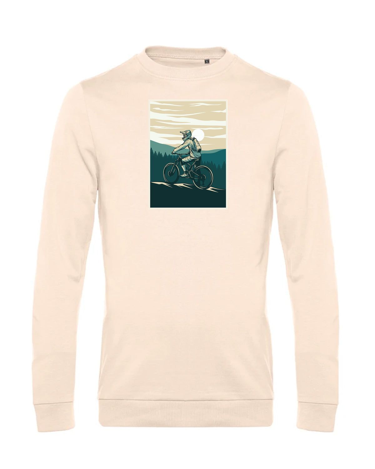 bundle-src:https://cdn.shopify.com/s/files/1/0946/1078/4639/files/WU01W_P_BC_305_01.jpg?v=1772633790