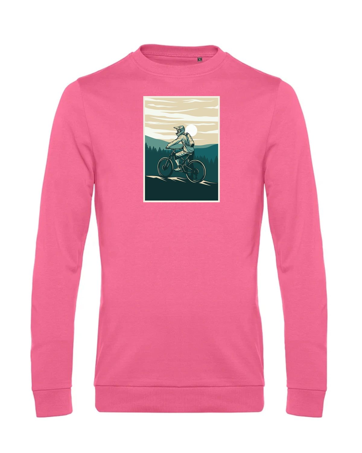 bundle-src:https://cdn.shopify.com/s/files/1/0946/1078/4639/files/WU01W_P_BC_308_01.jpg?v=1772633790