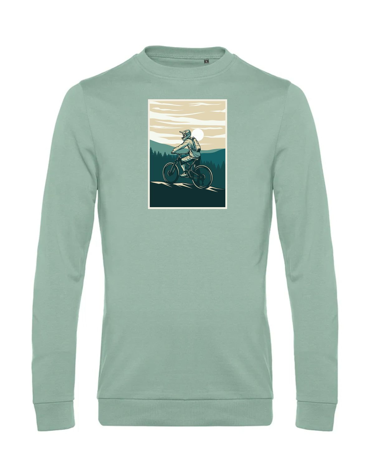 bundle-src:https://cdn.shopify.com/s/files/1/0946/1078/4639/files/WU01W_P_BC_502_01.jpg?v=1772633790