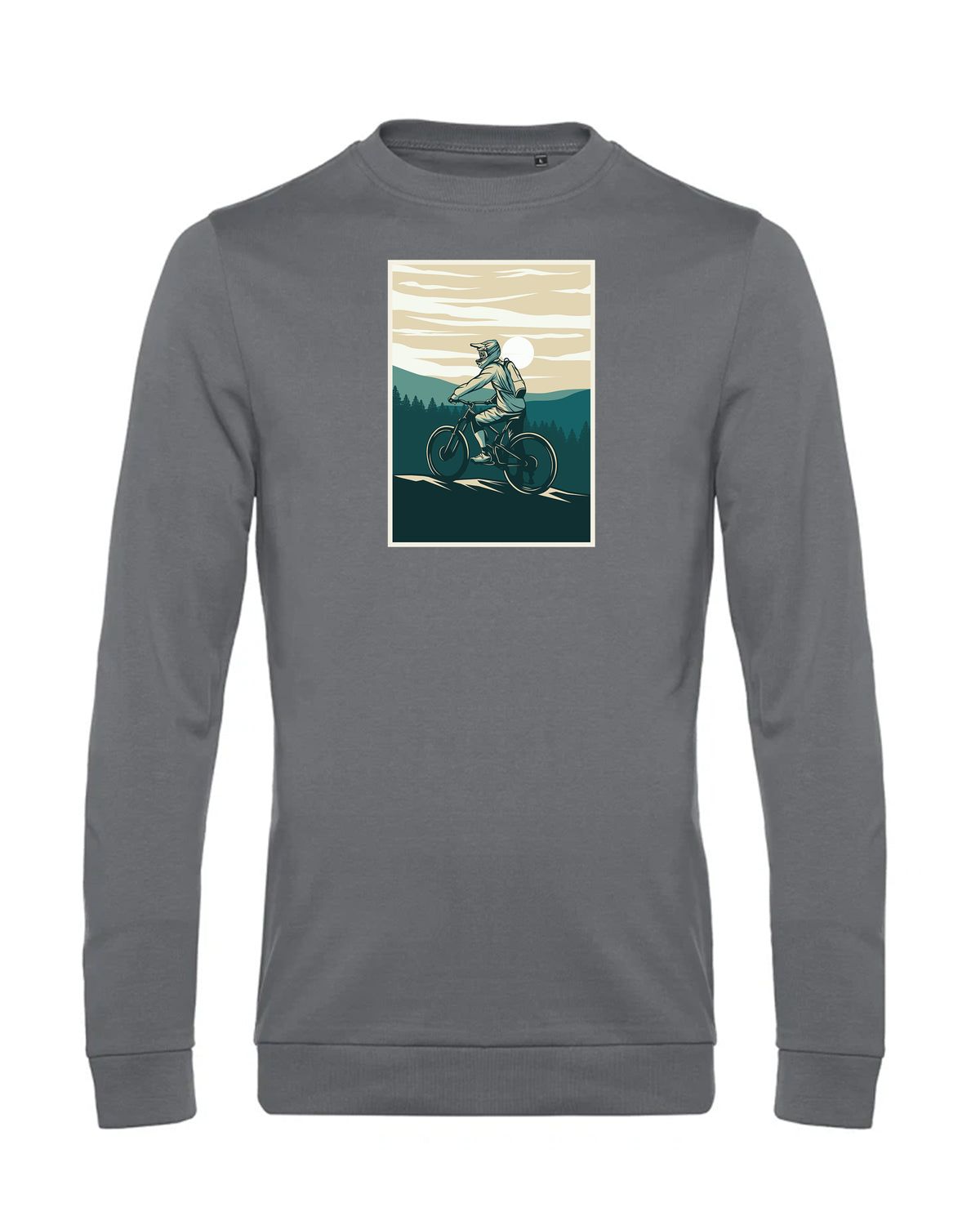 bundle-src:https://cdn.shopify.com/s/files/1/0946/1078/4639/files/WU01W_P_BC_665_01.jpg?v=1772633790