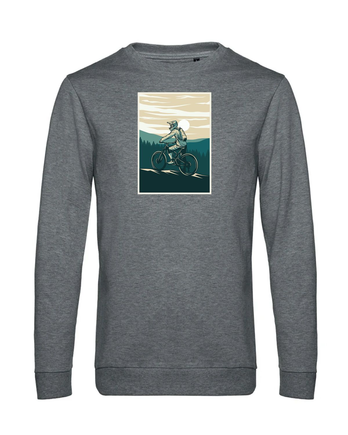 bundle-src:https://cdn.shopify.com/s/files/1/0946/1078/4639/files/WU01W_P_BC_623_01.jpg?v=1772633790