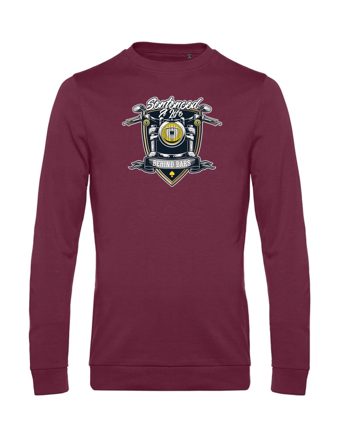 bundle-src:https://cdn.shopify.com/s/files/1/0946/1078/4639/files/WU01W_P_BC_881_01.jpg?v=1772633790