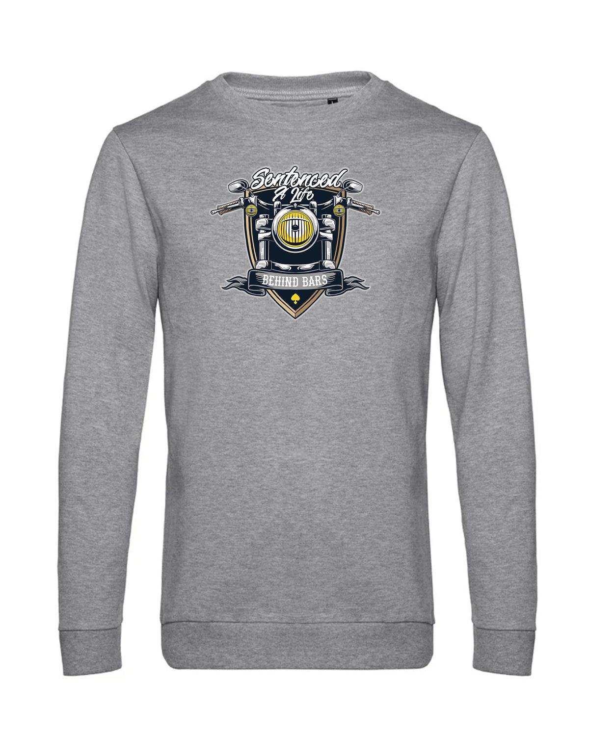 bundle-src:https://cdn.shopify.com/s/files/1/0946/1078/4639/files/WU01W_P_BC_610_01.jpg?v=1772633790