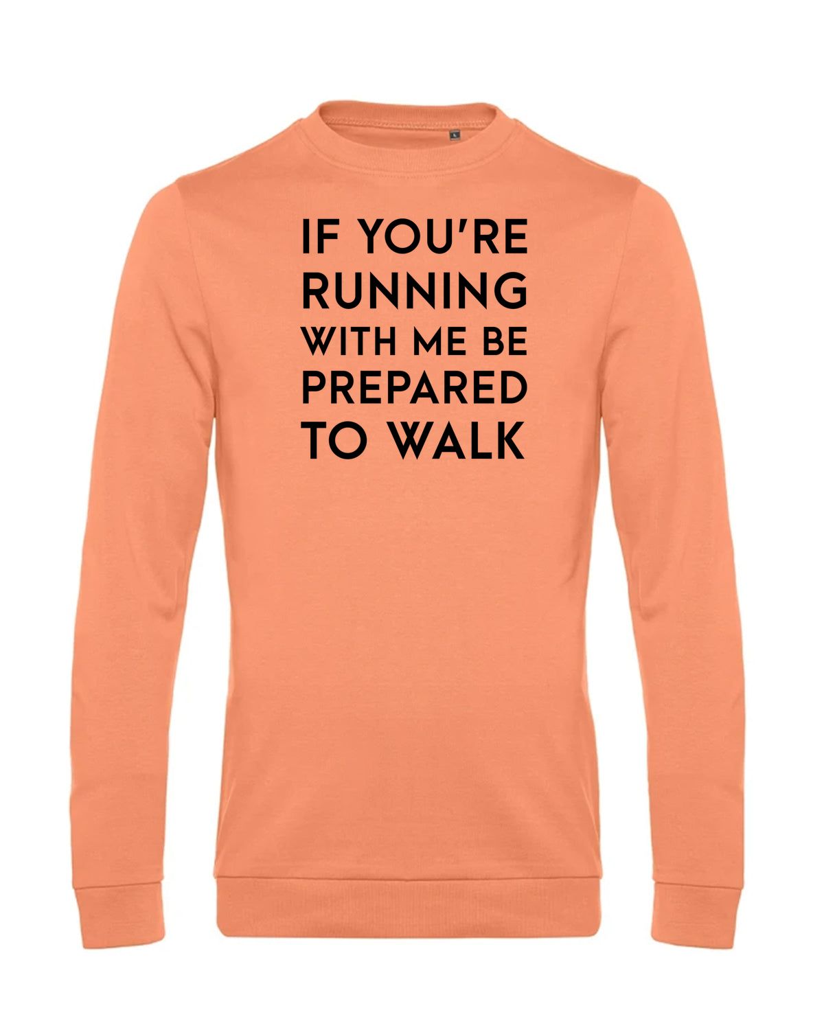 bundle-src:https://cdn.shopify.com/s/files/1/0946/1078/4639/files/WU01W_P_BC_255_01.jpg?v=1772633790