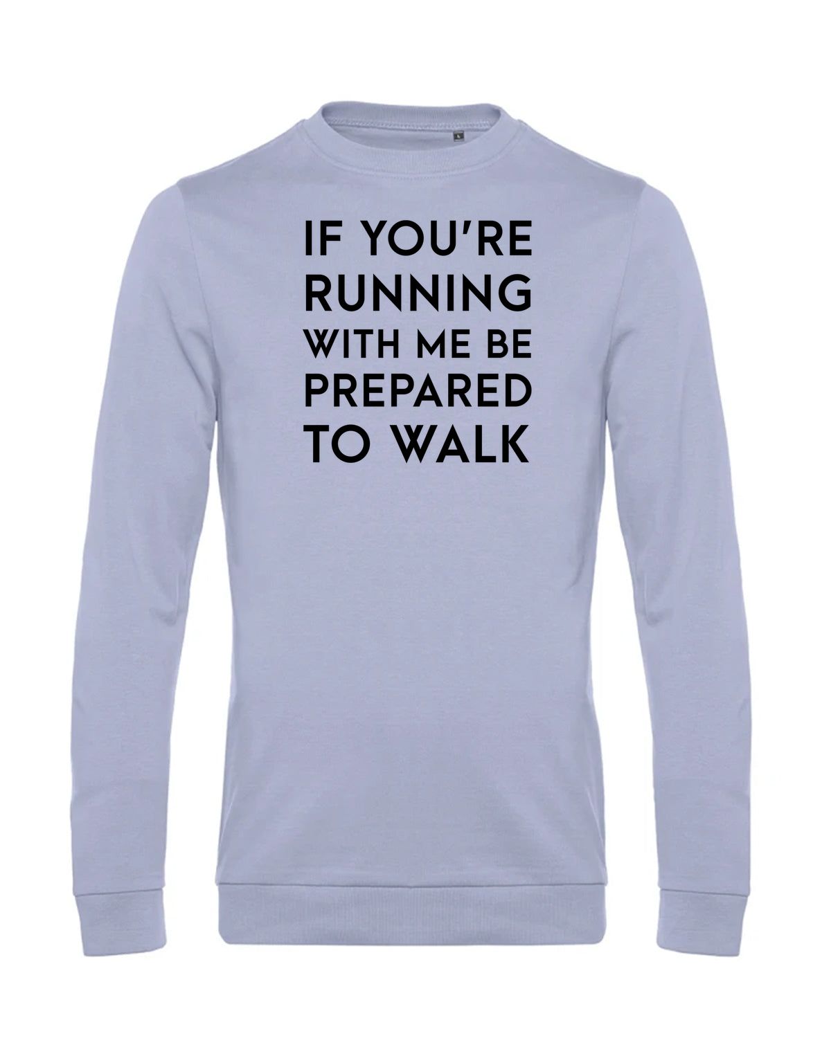 bundle-src:https://cdn.shopify.com/s/files/1/0946/1078/4639/files/WU01W_P_BC_339_01.jpg?v=1772633790