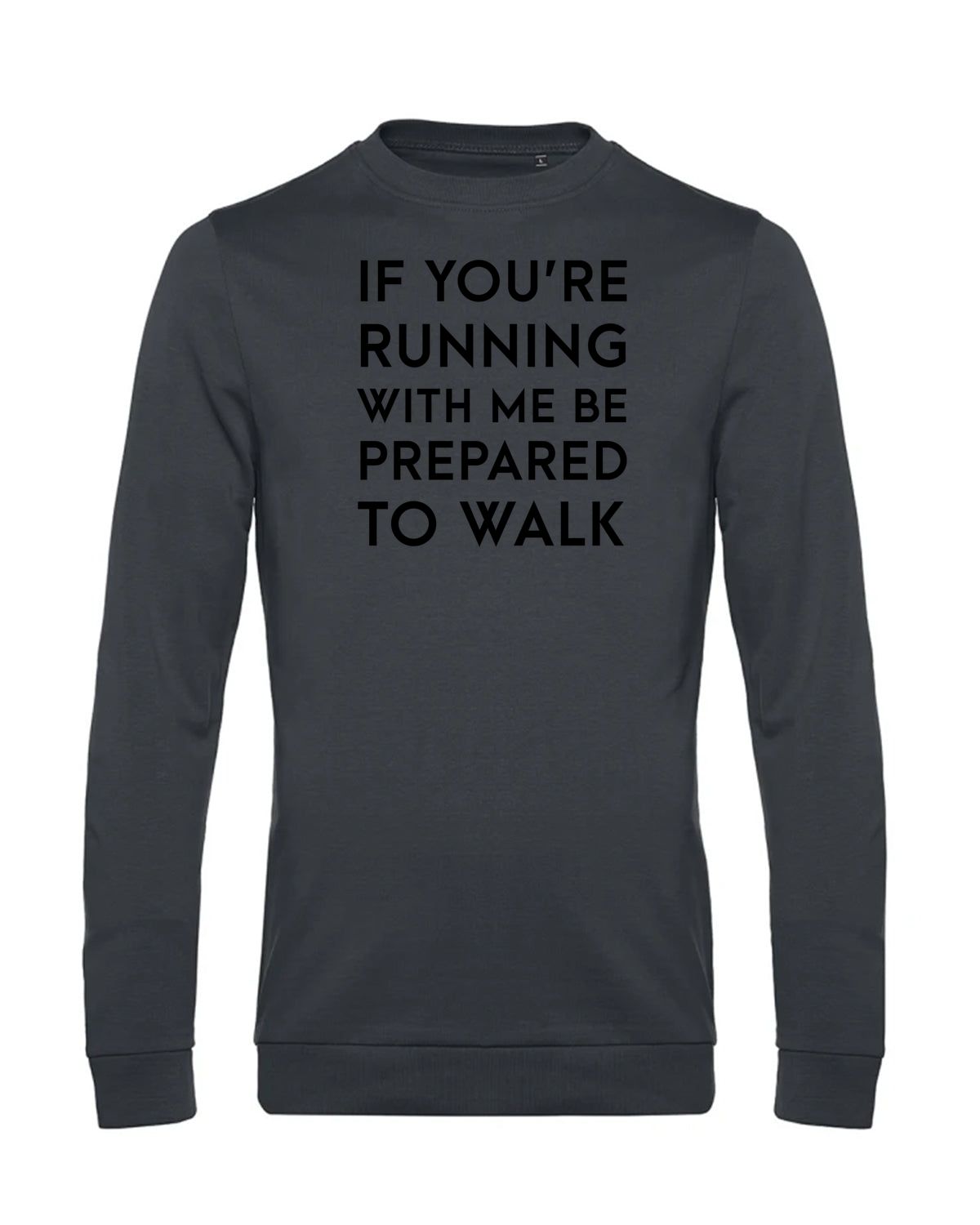 bundle-src:https://cdn.shopify.com/s/files/1/0946/1078/4639/files/WU01W_P_BC_669_01.jpg?v=1772633790