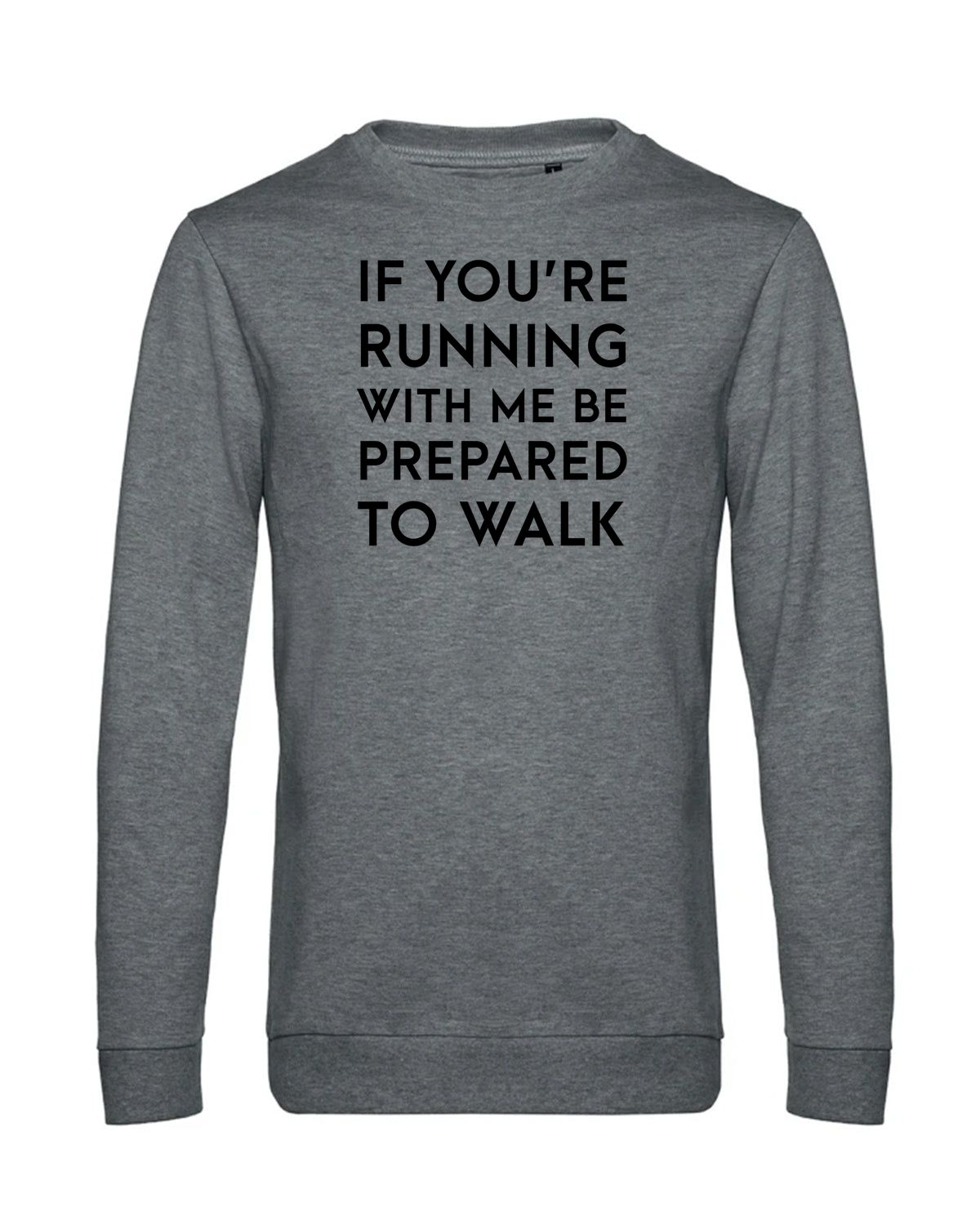 bundle-src:https://cdn.shopify.com/s/files/1/0946/1078/4639/files/WU01W_P_BC_623_01.jpg?v=1772633790