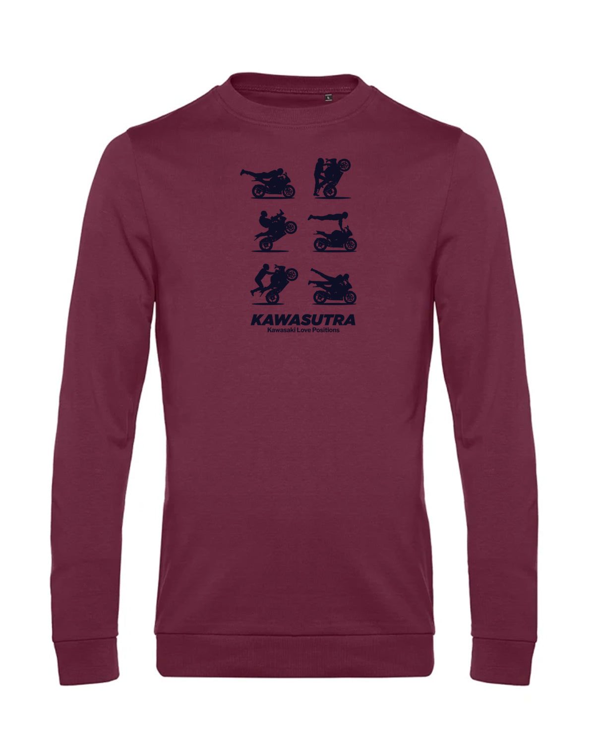 bundle-src:https://cdn.shopify.com/s/files/1/0946/1078/4639/files/WU01W_P_BC_881_01.jpg?v=1772633790