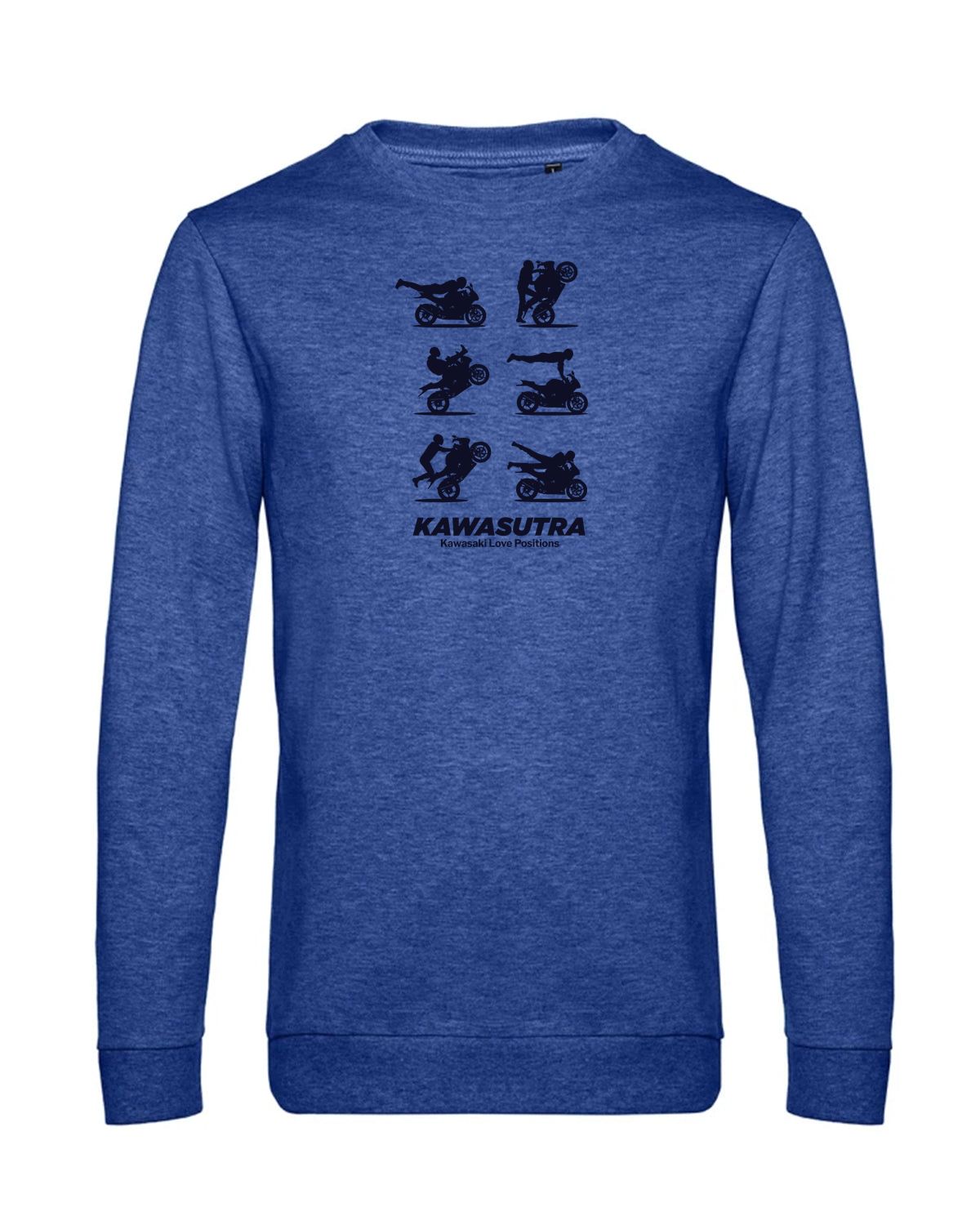 bundle-src:https://cdn.shopify.com/s/files/1/0946/1078/4639/files/WU01W_P_BC_612_01.jpg?v=1772633790