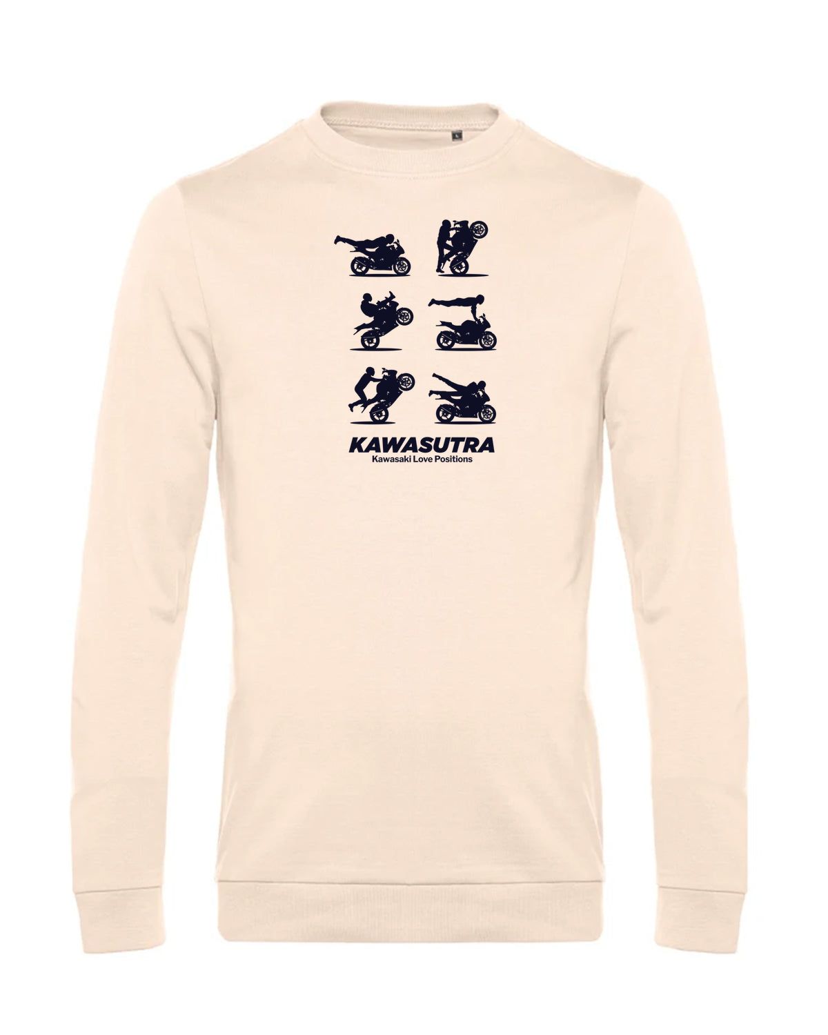 bundle-src:https://cdn.shopify.com/s/files/1/0946/1078/4639/files/WU01W_P_BC_305_01.jpg?v=1772633790