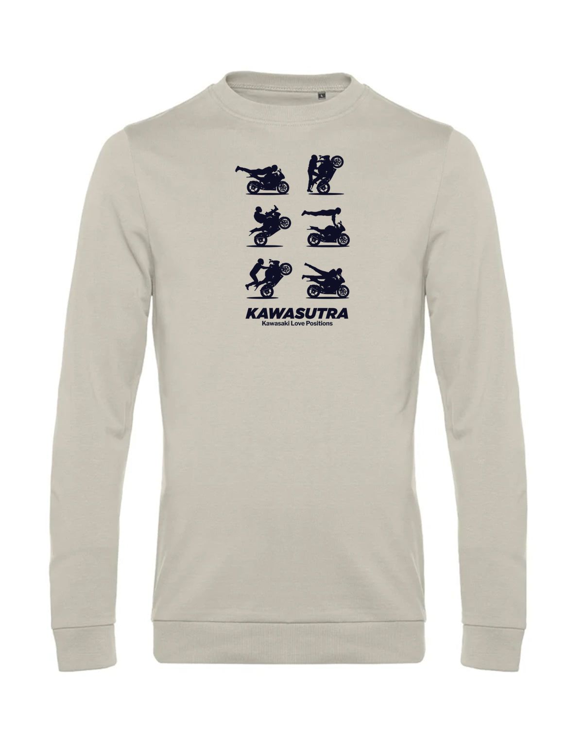 bundle-src:https://cdn.shopify.com/s/files/1/0946/1078/4639/files/WU01W_P_BC_672_01.jpg?v=1772633790