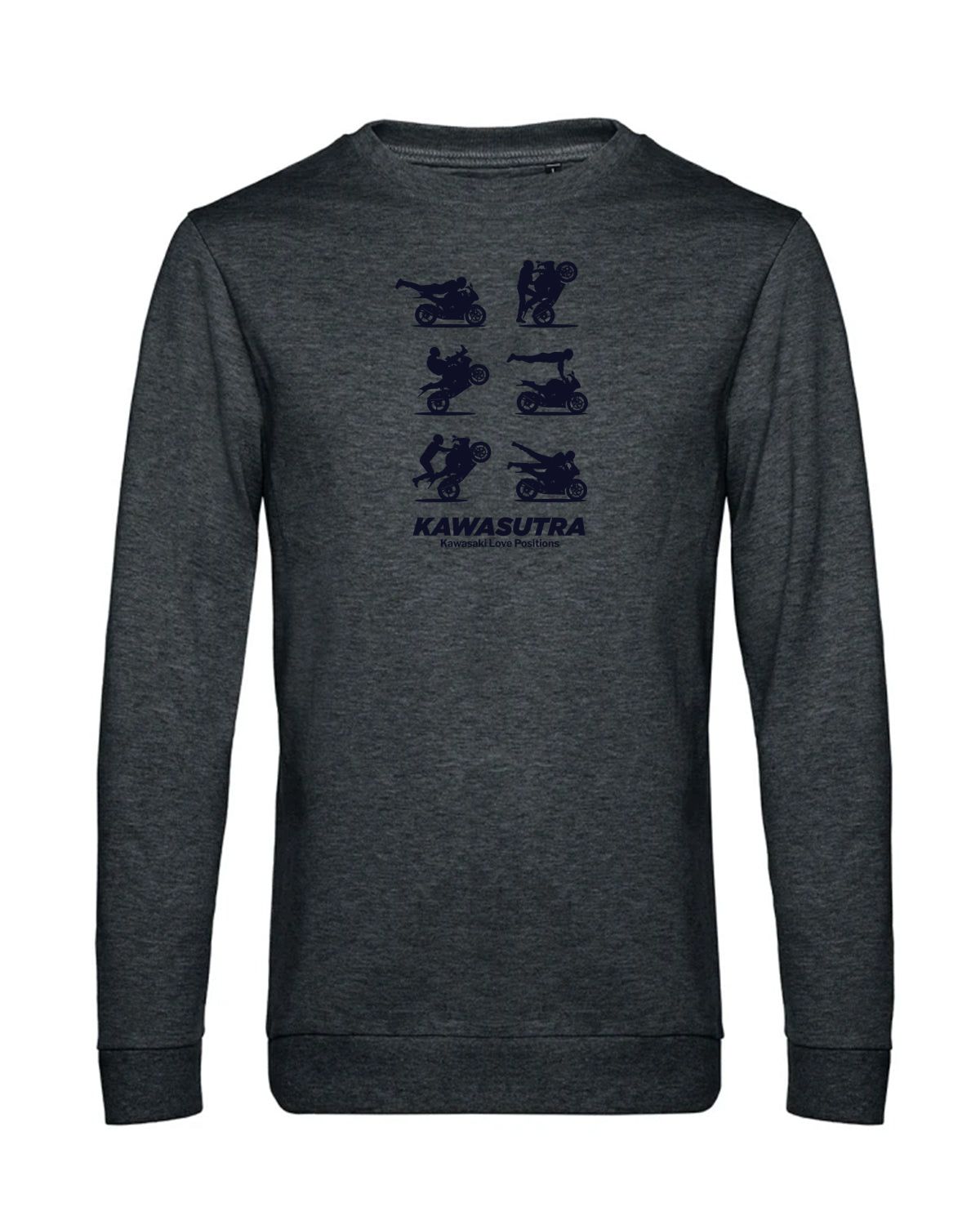 bundle-src:https://cdn.shopify.com/s/files/1/0946/1078/4639/files/WU01W_P_BC_625_01.jpg?v=1772633790