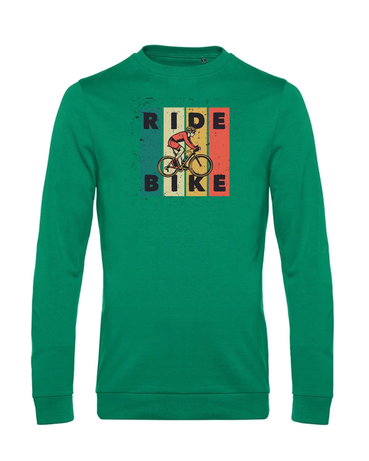 bundle-src:https://cdn.shopify.com/s/files/1/0946/1078/4639/files/WU01W_P_BC_520_01.jpg?v=1772633790