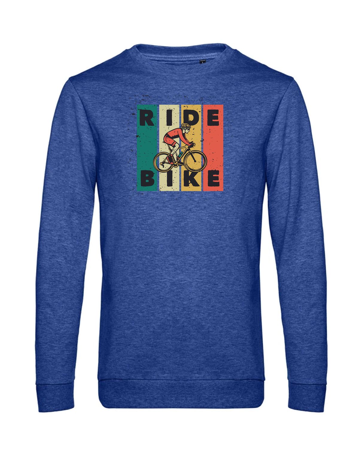 bundle-src:https://cdn.shopify.com/s/files/1/0946/1078/4639/files/WU01W_P_BC_612_01.jpg?v=1772633790