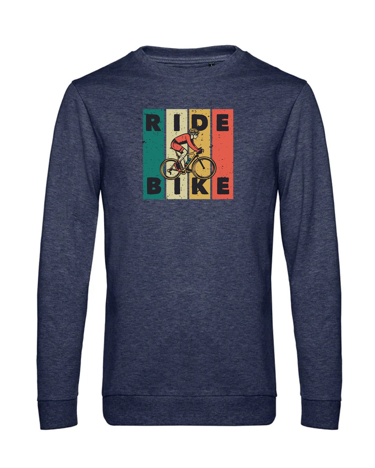 bundle-src:https://cdn.shopify.com/s/files/1/0946/1078/4639/files/WU01W_P_BC_611_01.jpg?v=1772633790