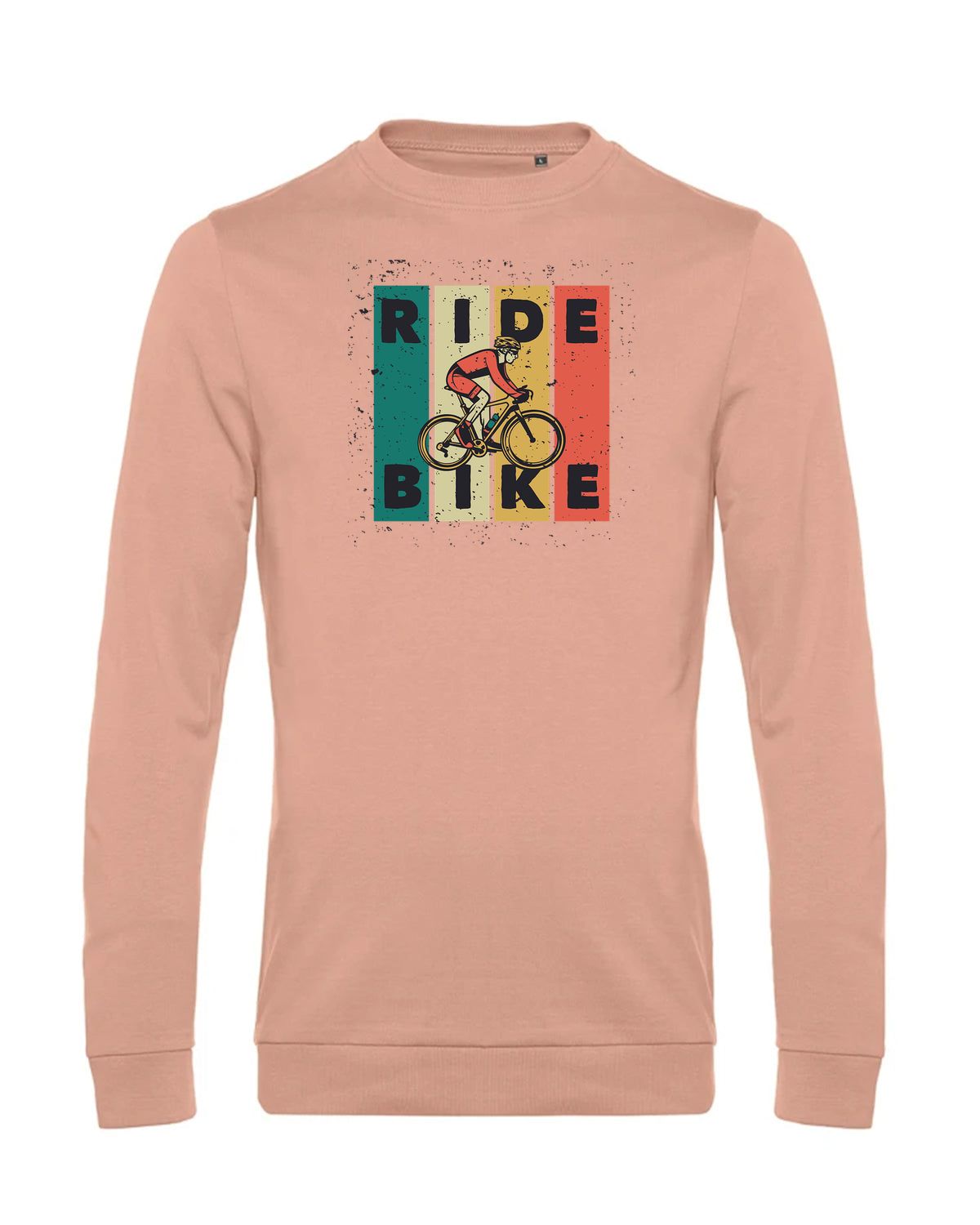 bundle-src:https://cdn.shopify.com/s/files/1/0946/1078/4639/files/WU01W_P_BC_307_01.jpg?v=1772633790