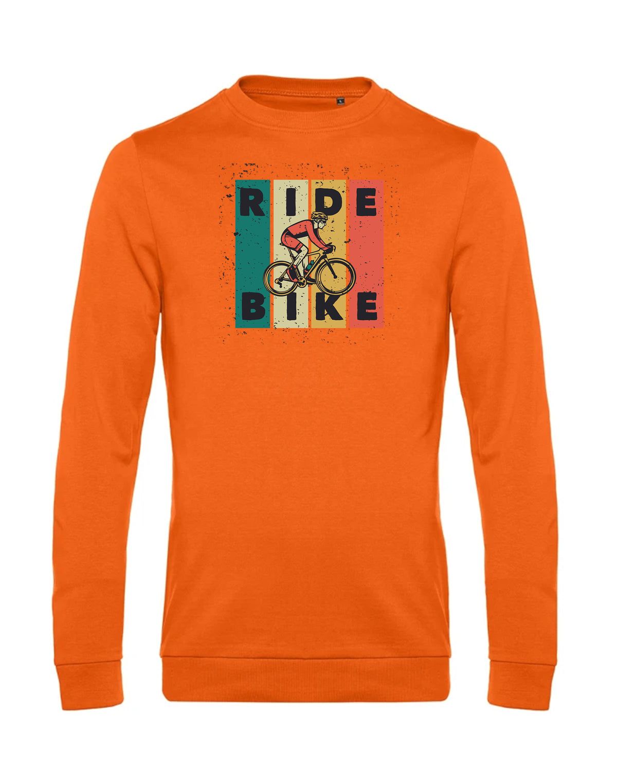 bundle-src:https://cdn.shopify.com/s/files/1/0946/1078/4639/files/WU01W_P_BC_233_01.jpg?v=1772633790