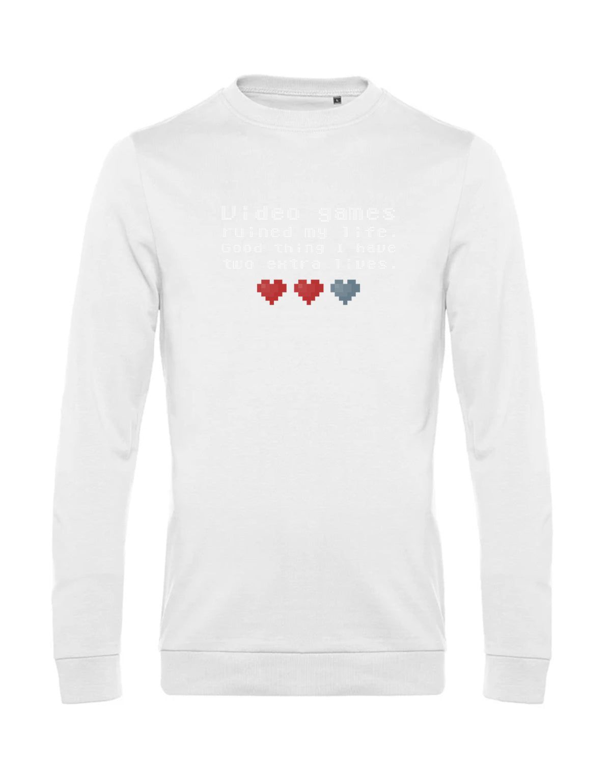 bundle-src:https://cdn.shopify.com/s/files/1/0946/1078/4639/files/WU01W_P_BC_001_01_5ce08013-2078-429e-b199-48da78cb8e91_2048x2048.jpg?v=1772633790