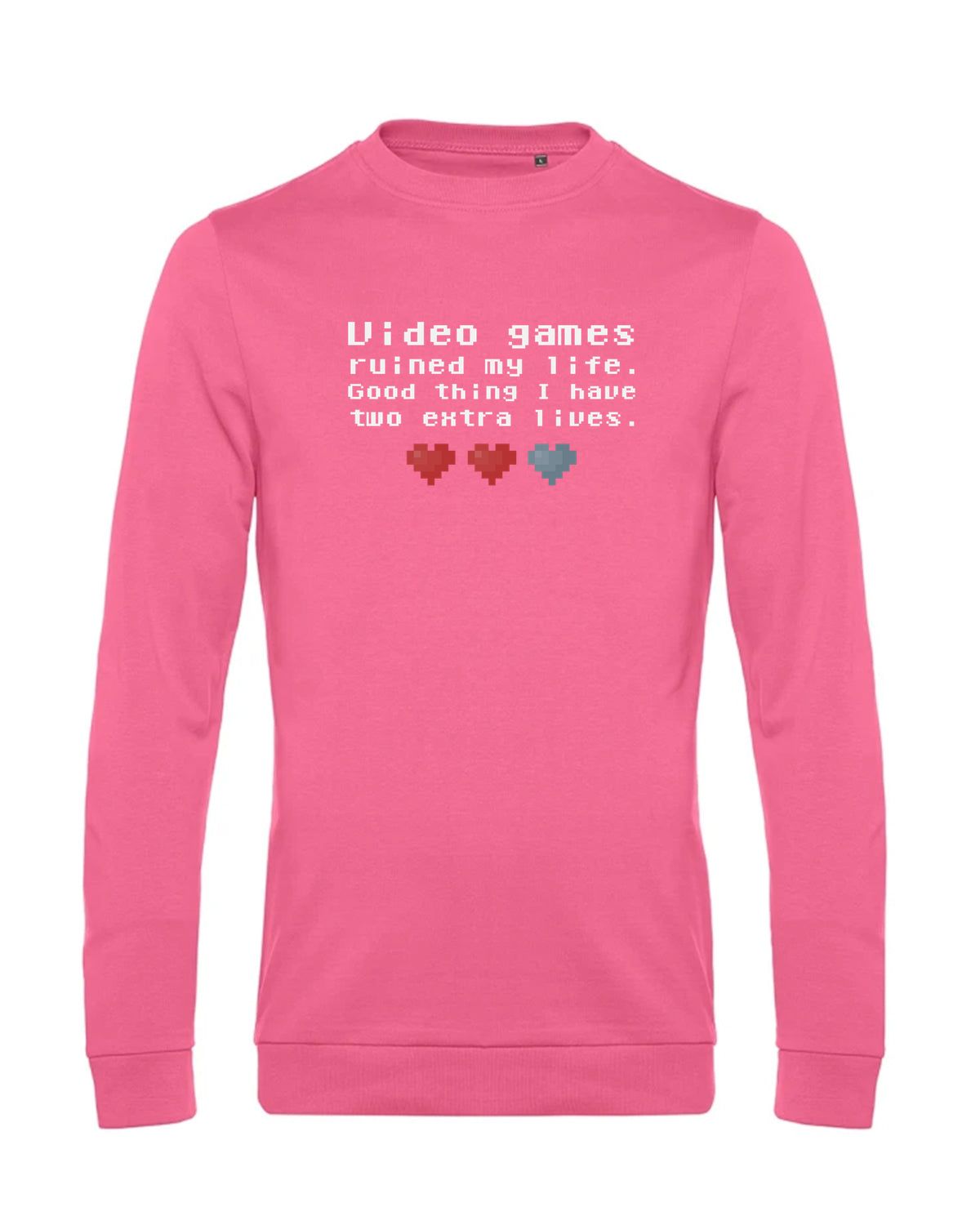 bundle-src:https://cdn.shopify.com/s/files/1/0946/1078/4639/files/WU01W_P_BC_308_01.jpg?v=1772633790