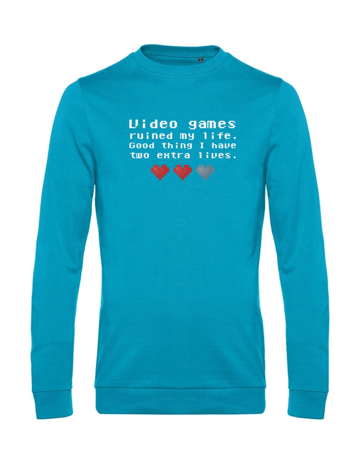 bundle-src:https://cdn.shopify.com/s/files/1/0946/1078/4639/files/WU01W_P_BC_443_01.jpg?v=1772633790