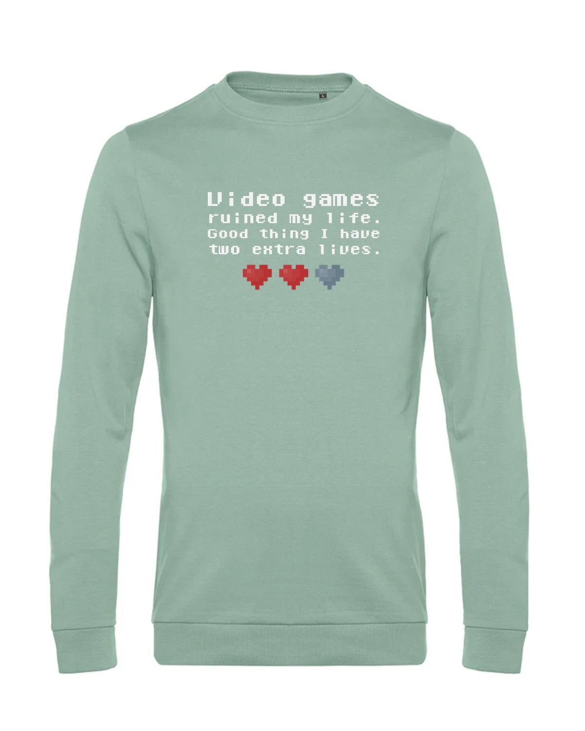 bundle-src:https://cdn.shopify.com/s/files/1/0946/1078/4639/files/WU01W_P_BC_502_01.jpg?v=1772633790