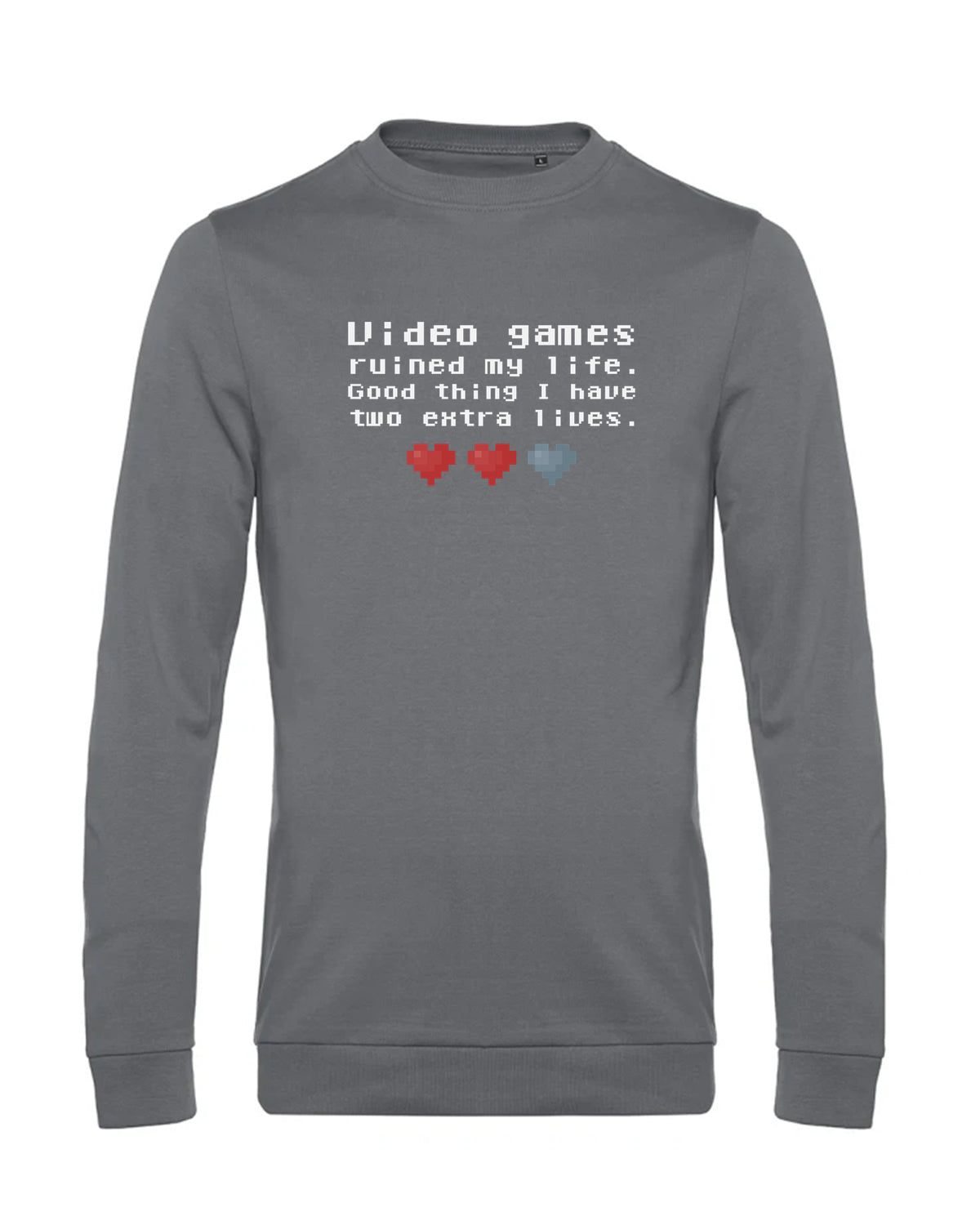 bundle-src:https://cdn.shopify.com/s/files/1/0946/1078/4639/files/WU01W_P_BC_665_01.jpg?v=1772633790