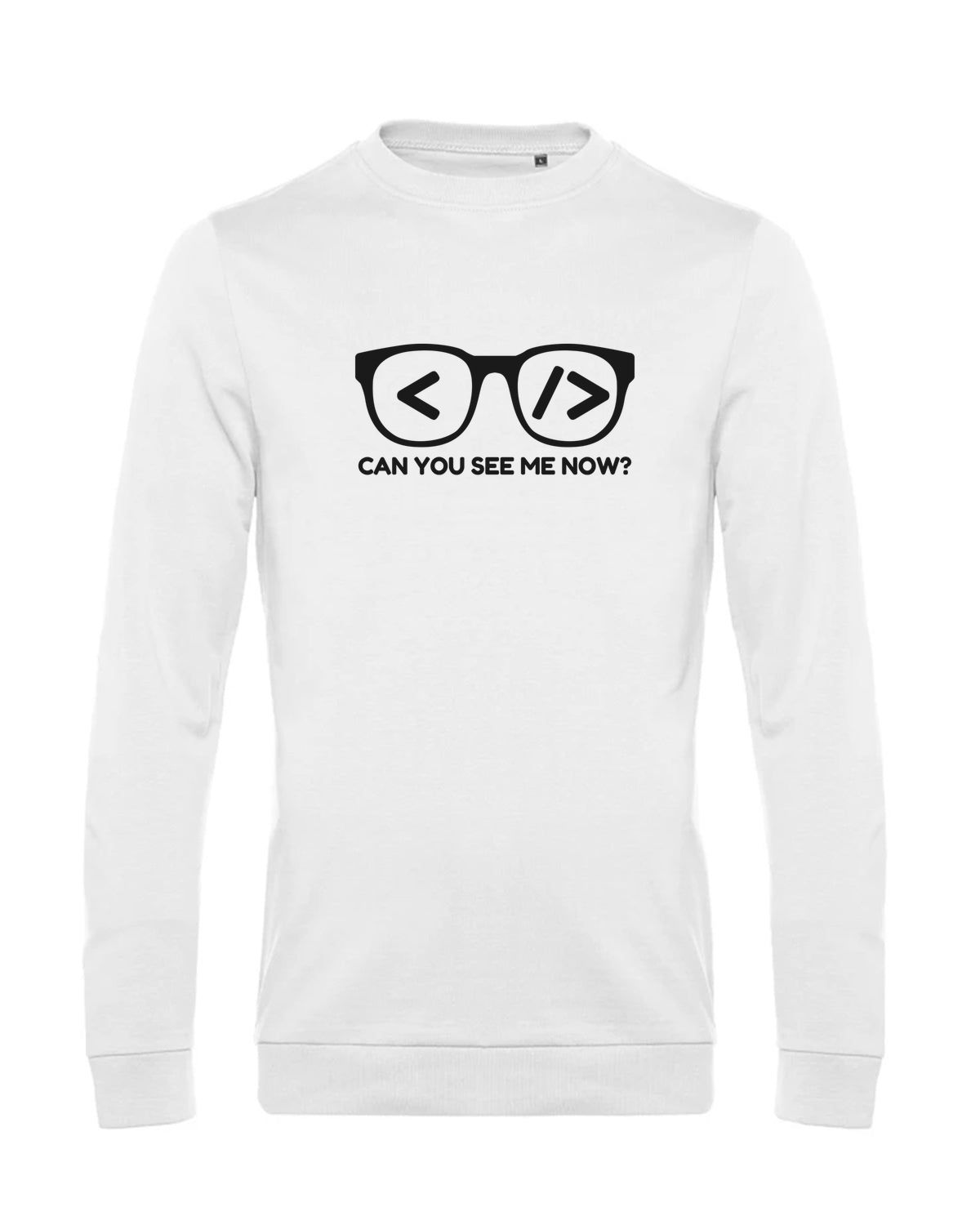 bundle-src:https://cdn.shopify.com/s/files/1/0946/1078/4639/files/WU01W_P_BC_001_01_5ce08013-2078-429e-b199-48da78cb8e91_2048x2048.jpg?v=1772633790